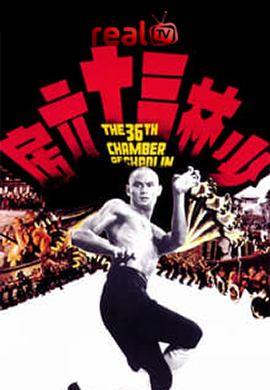 the36thchamberofshaolin